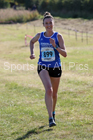 Senior womens Start Fitness NEH, Wrekenton. Photo:  David T. Hewitson/Sports for All Pics